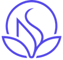 Neurosynthesis Lab